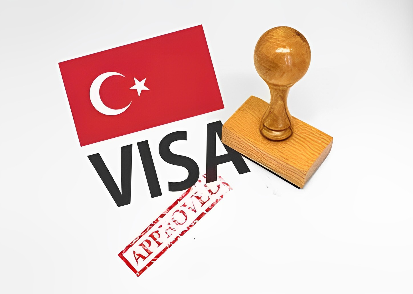 Can I get Turkey Visa on Arrival?